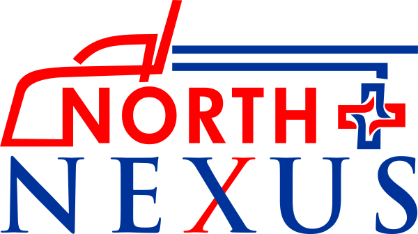 North Plus Nexus