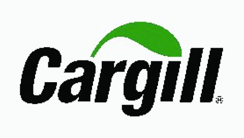 Cargill
