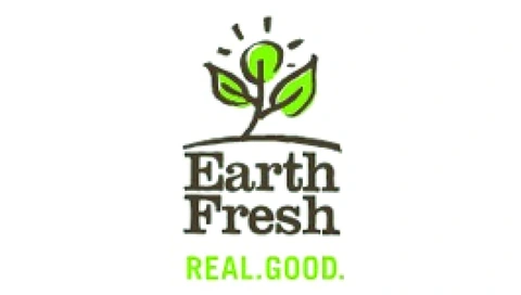 EarthFresh