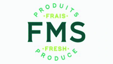 FMS Fresh Produce
