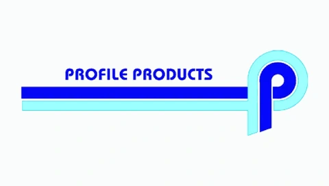 Profile Products
